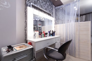 Фото компании  Montano 9