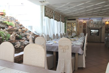 Фото компании  Лаванда 4