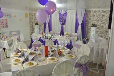 Фото компании  Денарт 15