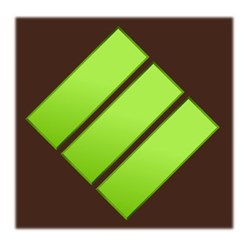 Фото компании ООО Мистер Пол 1