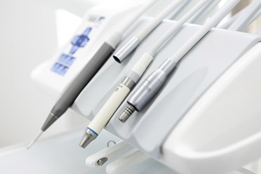 Фото компании ООО «Дента-Эль» 41