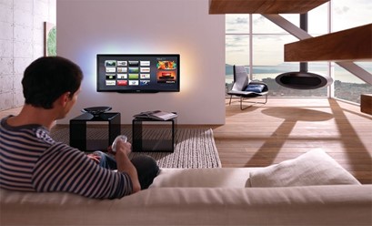 Фото компании  БИЗНЕС ТЕЛЕКОМ 55