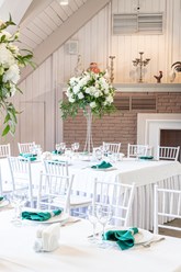 Фото компании  «Калужская застава» 5