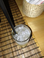 Фото компании  Минами, сеть суши-кафе 15