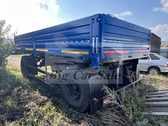 Фото компании ООО БигКарСейл 27