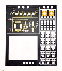 Фото компании  Шильдспб 3