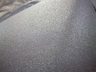 Фото компании  ProCoating 2