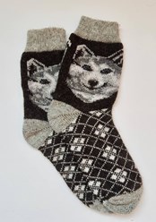 Фото компании ИП Wool68 42