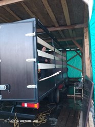 Фото компании  Кузов Строй 17