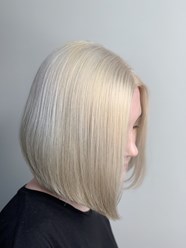 Фото компании  CREAM & CARAMEL 7