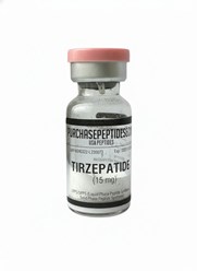 Тирзепатид купить на https://peptid-power.net.ua/tirzepatide.html