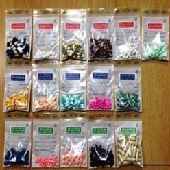 Ассортимент товара в магазине перейти: https://exotic-dancing.ru/