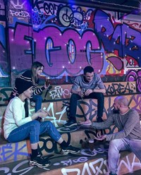 Фото компании  Top Beer 1