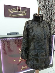 Фото компании  Сеть ателье Эталон 112