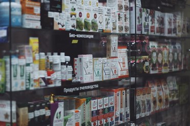 Фото компании ООО Добрый пасечник у метро Отрадное 2