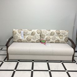 Фото компании  Ahdivan 2