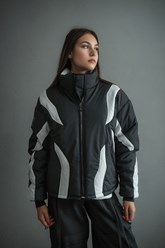 Фото компании ИП Brand Brama 9