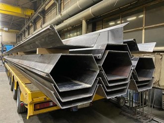 Фото компании ООО ТД Мир 4