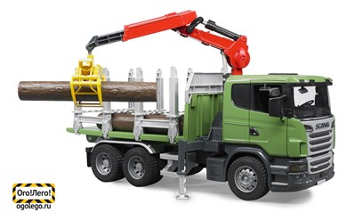 машинки bruder