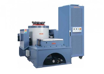 Фото компании ООО Кирана Групп 1