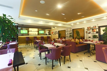 Фото компании  Кастом 52