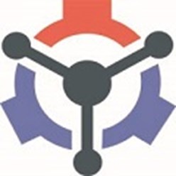 Фото компании  ФинМашина 1