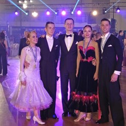 Фото компании  ... 1