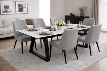 Фото компании ИП Artvika 1