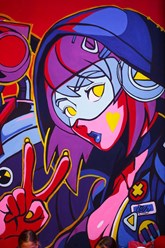 Фото компании  Сфера VR 11