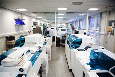 Фото компании ООО ТЕХКОСМЕТИК 8