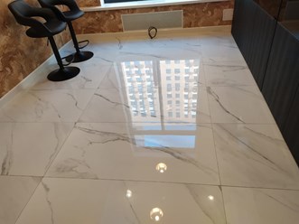 Фото компании  Kлининг Плюс 37