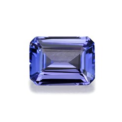 Фото компании ООО Супер Джемс (Super Gems) 41