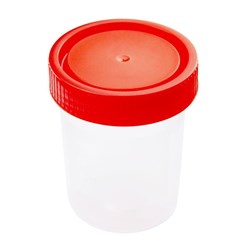 Фото компании ООО «Мир Бахил» 27