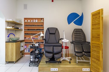 Фото компании  АПТЕКА 12