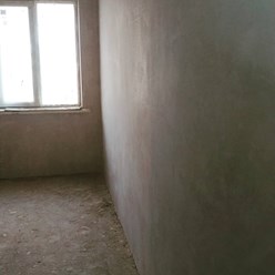Машинна Штукатурка Київ – ідеальний вибір для швидкого та якісного вирівнювання стін. 
+38 067 764 17 48
https://choko.link/putzplaster
