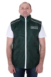 Фото компании ООО Аверс 6