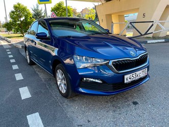 Фото компании ООО Автошкола Джек 8