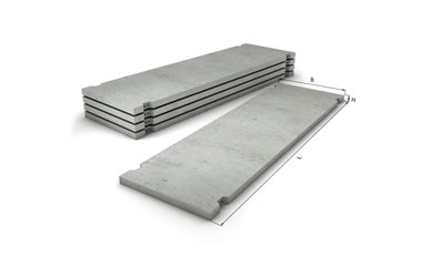 Фото компании ООО "ЖБИ-СТ" 131