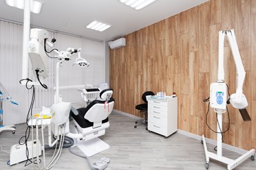 Фото компании  Маэстро 6