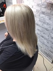 Фото компании  Farbe studio 11