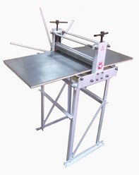 Фото компании ООО Станки -ОРИЕНТ 8