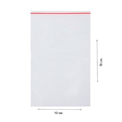 Фото компании ООО КупитьКоробок 40