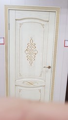 Межкомнатная дверь