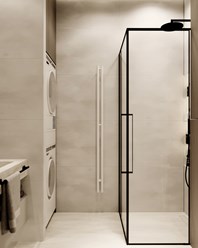 Фото компании  Zolte 15