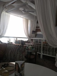 Фото компании  VERANDA by Denis Ivanov 2