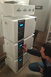 Фото компании ИП Филичев Д. В. 2