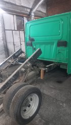 Фото компании  Кузов Строй 30