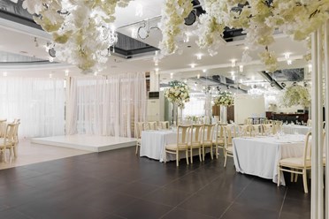 Фото компании ИП White hall Пушкин 13