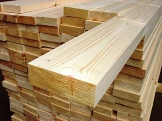 Доски, Пиломатериалы