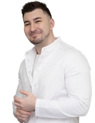 Фото компании  Абозин Максимильян Владимирович 5